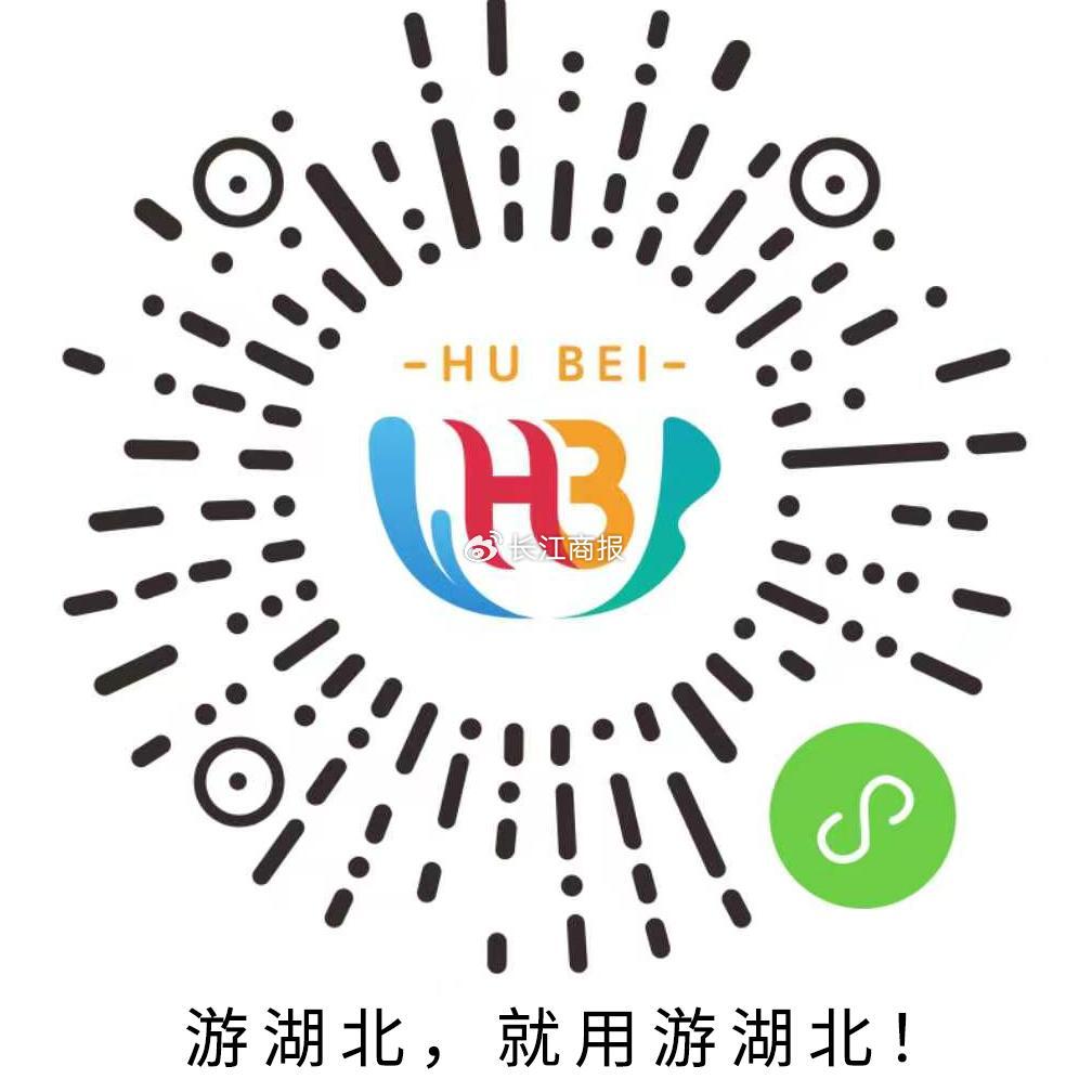 弥费科技扭亏大客户贡献52%营收 货币资金及理财超6亿仍募1亿补流