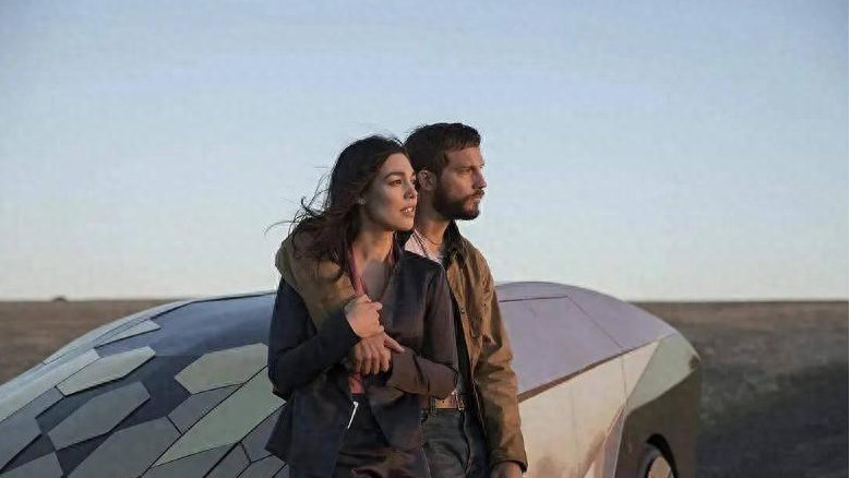 2023新造车颠覆之战：洗牌、内卷、价格战，检查成绩的时刻到了！