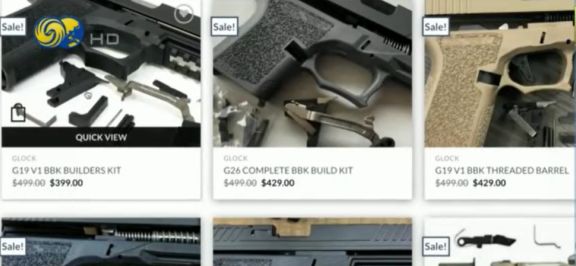 中国留学生在美惨遭枪杀 美国枪支暴力何时休休闲区蓝鸢梦想 - Www.slyday.coM 中国留学生在美惨遭枪杀 美国枪支暴力何时休休闲区蓝鸢梦想 - Www.slyday.coM