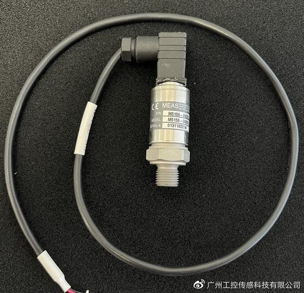 这种传感器的典型应用是室内压力监测和供暖,通风和空调(hvac.