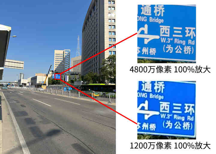 iPhone 14 Pro Max体验 灵动岛之外还有哪些惊喜?休闲区蓝鸢梦想 - Www.slyday.coM iPhone 14 Pro Max体验 灵动岛之外还有哪些惊喜?休闲区蓝鸢梦想 - Www.slyday.coM