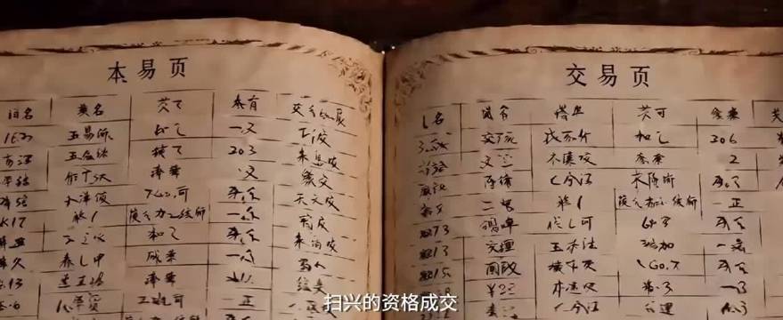 王珞丹手搓AI短片:这是一个在草稿箱放了很久的故事