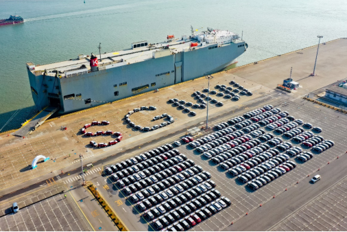 2020年上汽通用五菱全年销量突破160万 连续9个月实现同比增长