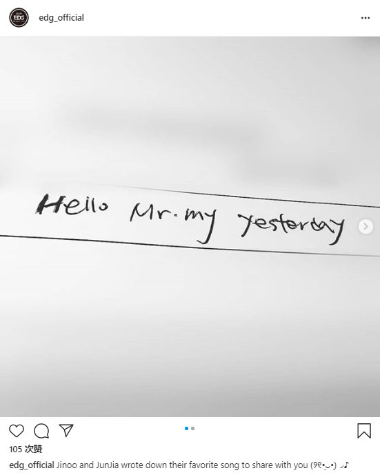 ins消息更新 5511-itmiwry1188857.jpg