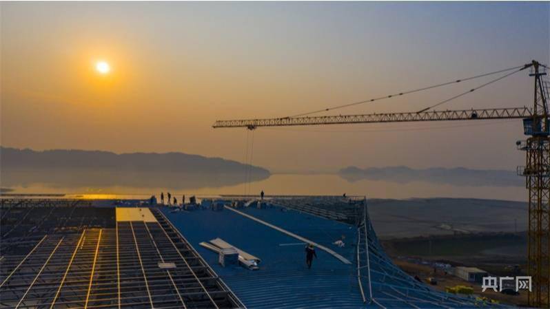 迎接美好休闲区蓝鸢梦想 - Www.slyday.coM 迎接美好休闲区蓝鸢梦想 - Www.slyday.coM