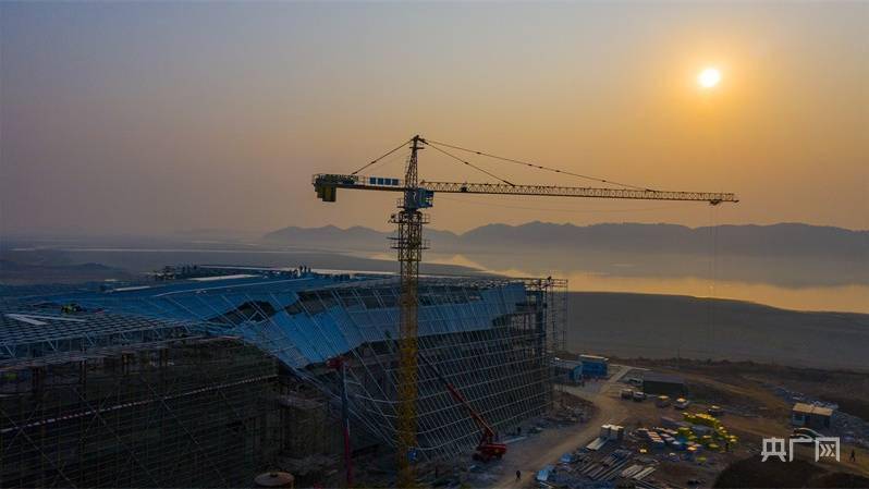 迎接美好休闲区蓝鸢梦想 - Www.slyday.coM 迎接美好休闲区蓝鸢梦想 - Www.slyday.coM