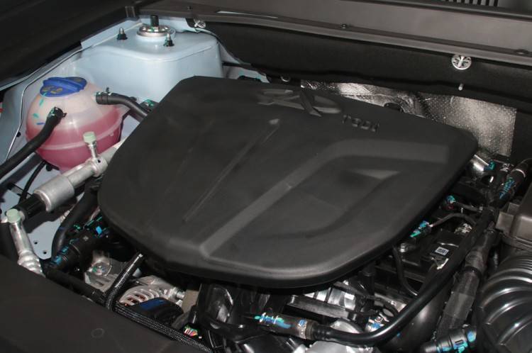 别的不说,这几款车的造型是男性玩家最爱!休闲区蓝鸢梦想 - Www.slyday.coM 别的不说,这几款车的造型是男性玩家最爱!休闲区蓝鸢梦想 - Www.slyday.coM