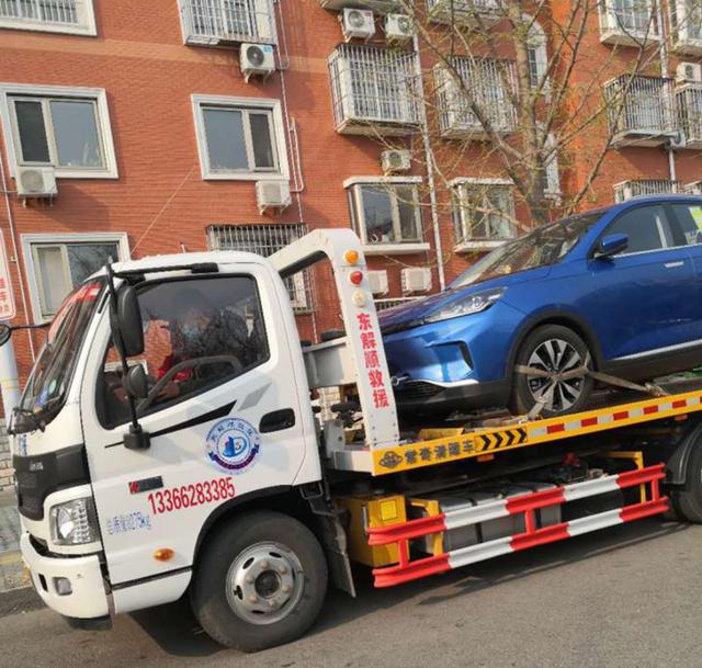 威马车主投诉背后,你不知道的事 | 真实车主的威马EX5口碑分享