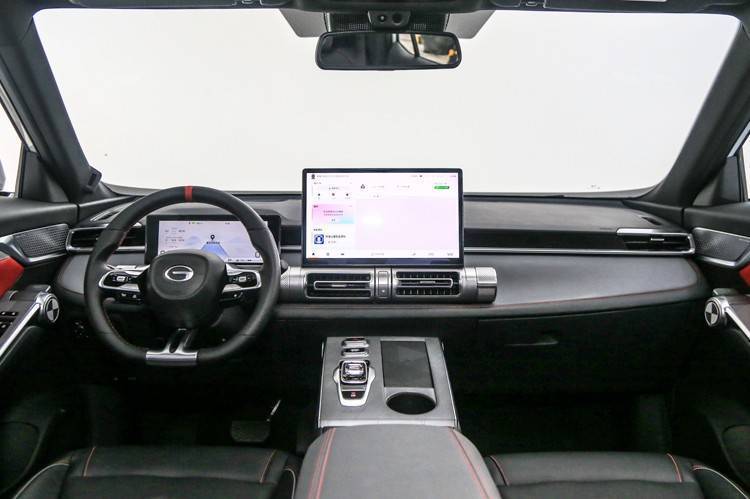 别的不说,这几款车的造型是男性玩家最爱!休闲区蓝鸢梦想 - Www.slyday.coM 别的不说,这几款车的造型是男性玩家最爱!休闲区蓝鸢梦想 - Www.slyday.coM