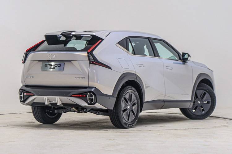 别的不说,这几款车的造型是男性玩家最爱!休闲区蓝鸢梦想 - Www.slyday.coM 别的不说,这几款车的造型是男性玩家最爱!休闲区蓝鸢梦想 - Www.slyday.coM