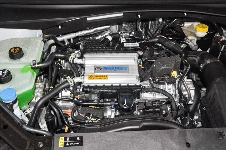 别的不说,这几款车的造型是男性玩家最爱!休闲区蓝鸢梦想 - Www.slyday.coM 别的不说,这几款车的造型是男性玩家最爱!休闲区蓝鸢梦想 - Www.slyday.coM