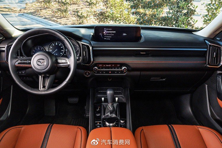 新一代雅阁/瑞虎9等,5月上市新车抢先看