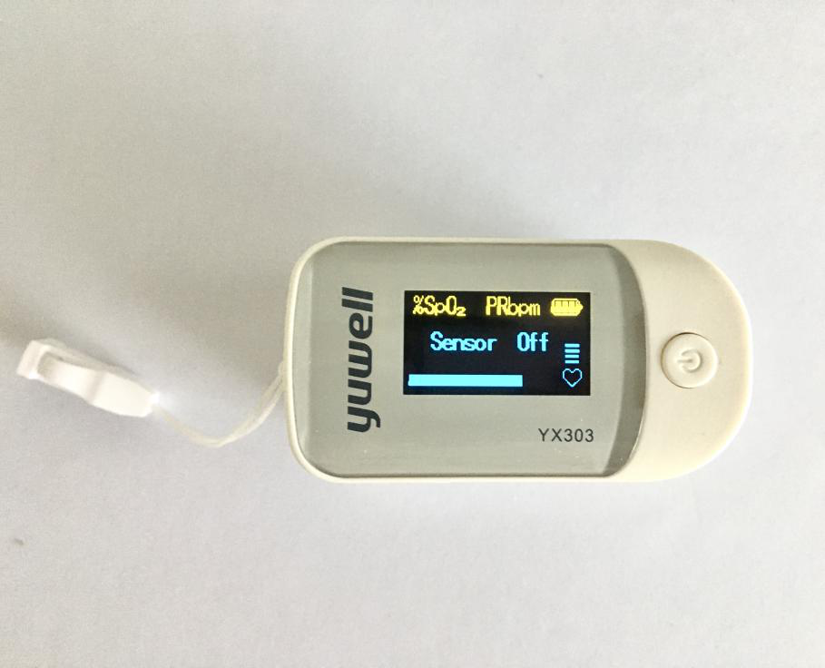 鱼跃医疗雾化器配件 1414-a09547a46d7433a4f191ed5bca3014cc.png