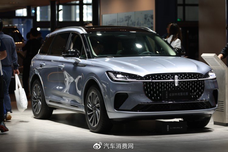 新一代雅阁/瑞虎9等,5月上市新车抢先看