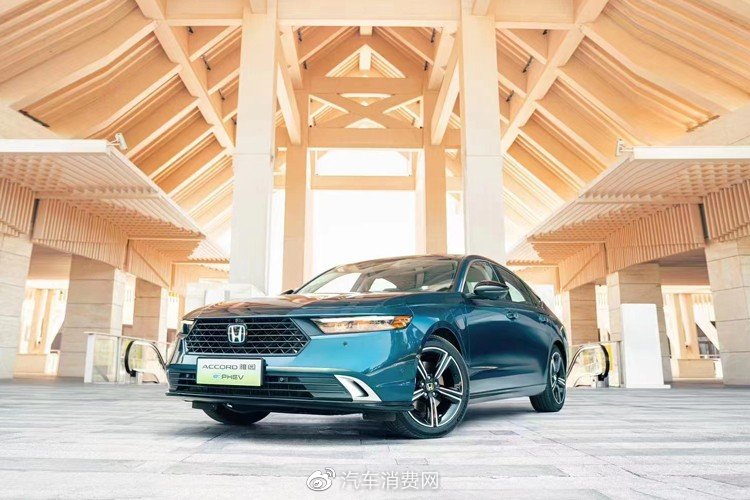 新一代雅阁/瑞虎9等,5月上市新车抢先看