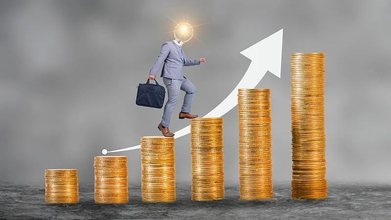 中国汽车业上市公司的“众生相” | 2022半年报专题