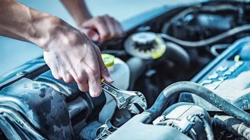 俗话说“买车容易养车难”   汽车保养的这五个时期，你知道吗？