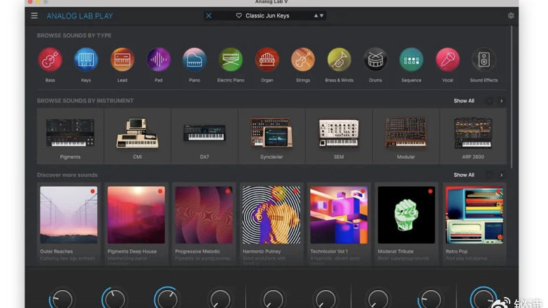 网易免费企业邮箱怎么样