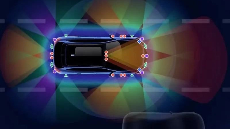 即使否定“消失的前车”测试，也不能证明其智驾系统遥遥领先！