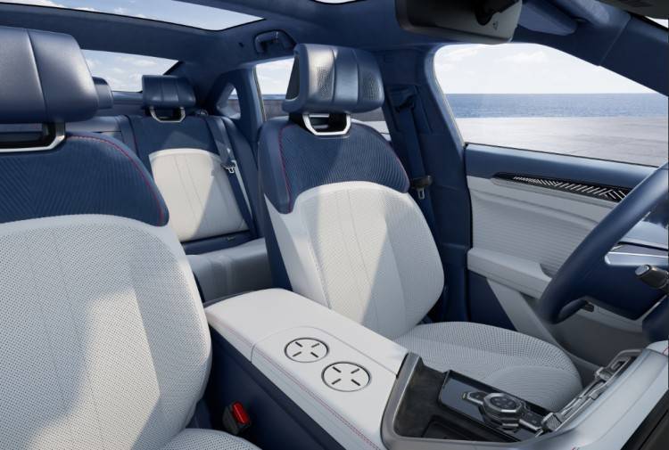 别的不说,这几款车的造型是男性玩家最爱!休闲区蓝鸢梦想 - Www.slyday.coM 别的不说,这几款车的造型是男性玩家最爱!休闲区蓝鸢梦想 - Www.slyday.coM