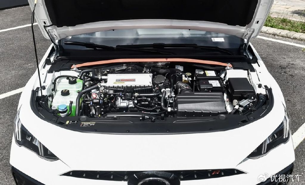 只要有13万,这3台2.0T运动家轿就能随便买,还选车纠结?