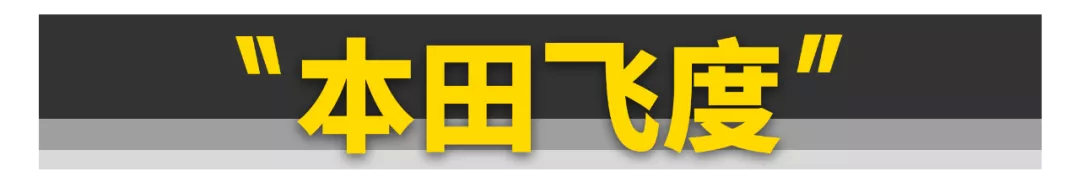 你只要有10万块，这10台日系情怀车就能随便买！