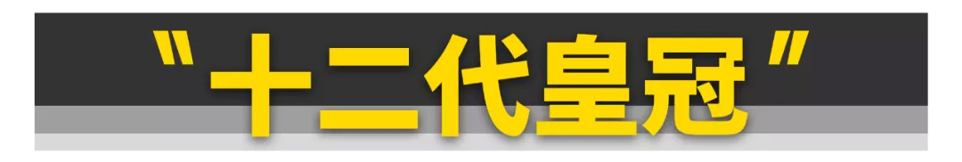 你只要有10万块，这10台日系情怀车就能随便买！