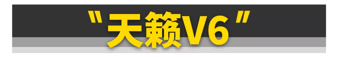 你只要有10万块，这10台日系情怀车就能随便买！