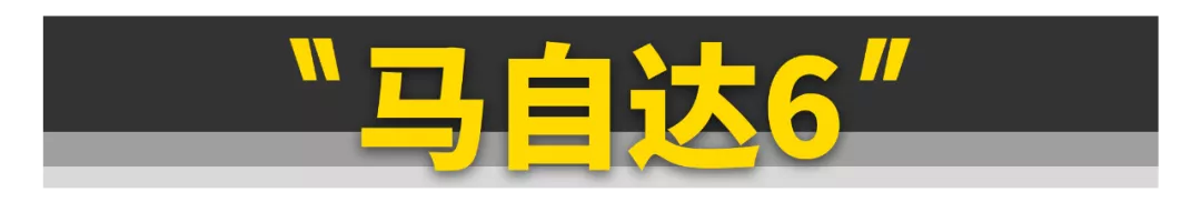 你只要有10万块，这10台日系情怀车就能随便买！