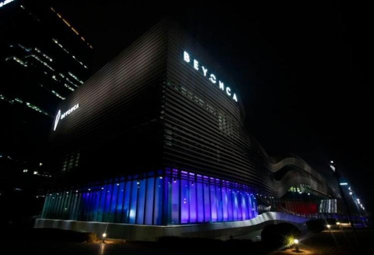 这家自主新造车,口气真大,出手就是百万豪华车!休闲区蓝鸢梦想 - Www.slyday.coM 这家自主新造车,口气真大,出手就是百万豪华车!休闲区蓝鸢梦想 - Www.slyday.coM