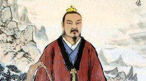 耶律楚材为何受元朝重用 契丹贵族如何影响蒙古帝国