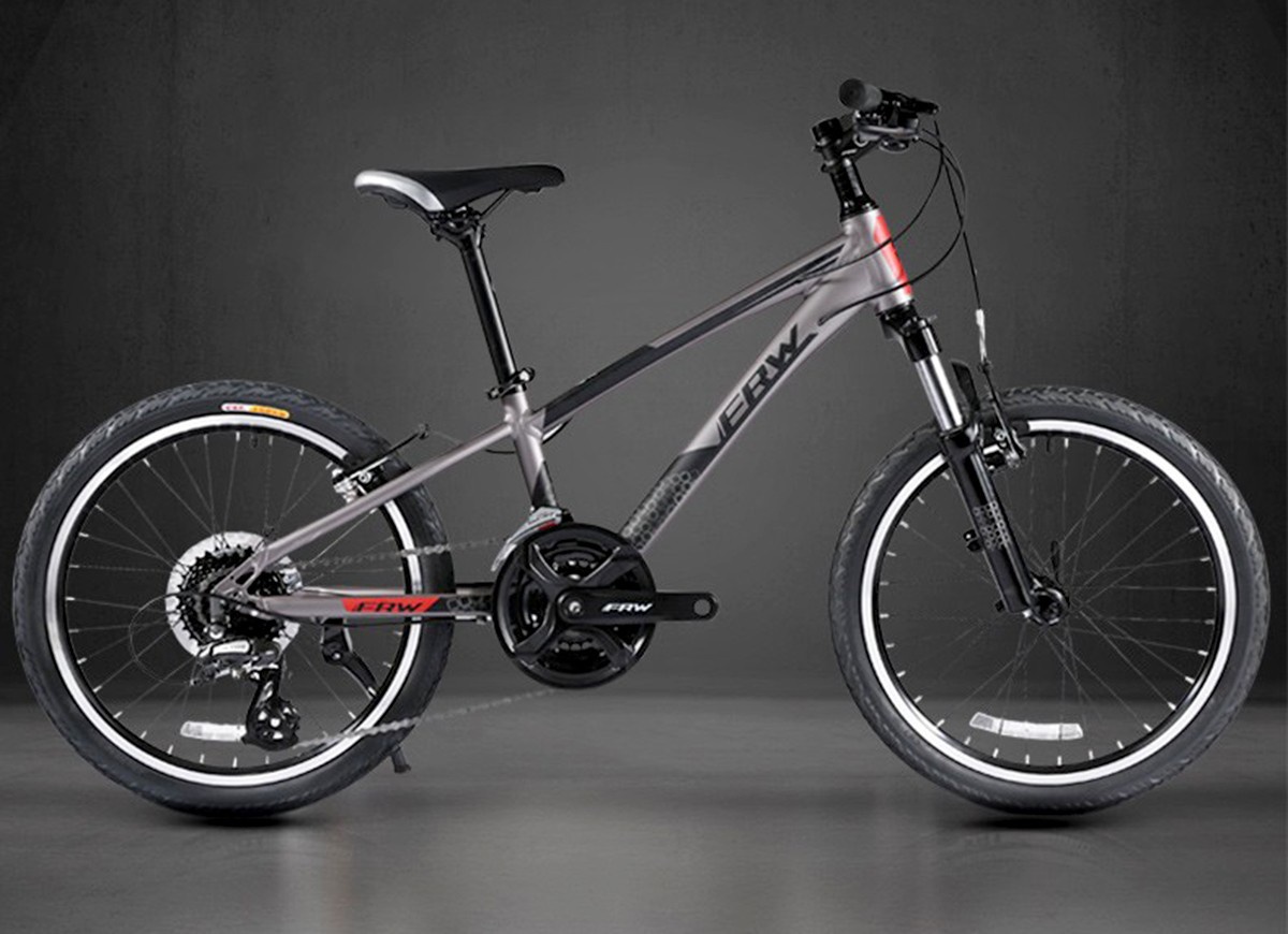 MK体育- MK体育官网- MK体育APP下载太离谱辣！2025年最好笑的新闻都在这了