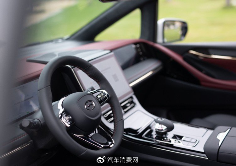 新一代雅阁/瑞虎9等,5月上市新车抢先看