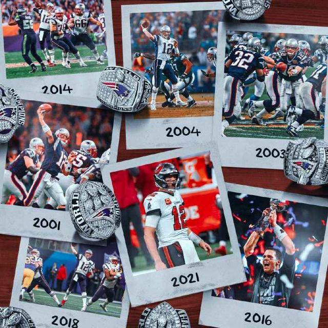 首席名模娇妻在左,七个超级碗冠军在右,人生赢家布雷迪要退役了?休闲区蓝鸢梦想 - Www.slyday.coM 首席名模娇妻在左,七个超级碗冠军在右,人生赢家布雷迪要退役了?休闲区蓝鸢梦想 - Www.slyday.coM