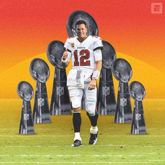 首席名模娇妻在左,七个超级碗冠军在右,人生赢家布雷迪要退役了?休闲区蓝鸢梦想 - Www.slyday.coM 首席名模娇妻在左,七个超级碗冠军在右,人生赢家布雷迪要退役了?休闲区蓝鸢梦想 - Www.slyday.coM