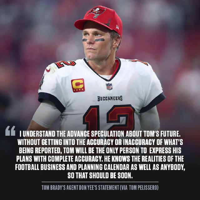 首席名模娇妻在左,七个超级碗冠军在右,人生赢家布雷迪要退役了?休闲区蓝鸢梦想 - Www.slyday.coM 首席名模娇妻在左,七个超级碗冠军在右,人生赢家布雷迪要退役了?休闲区蓝鸢梦想 - Www.slyday.coM