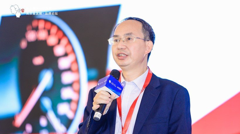 “抢跑”多域控制器平台，华夏龙晖基于智能底盘的多域协同探索