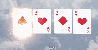 和平精英一个月 5 轮 IP 联动轰炸,大流量背后的秘密-678卡盟 和平精英一个月 5 轮 IP 联动轰炸,大流量背后的秘密-678卡盟