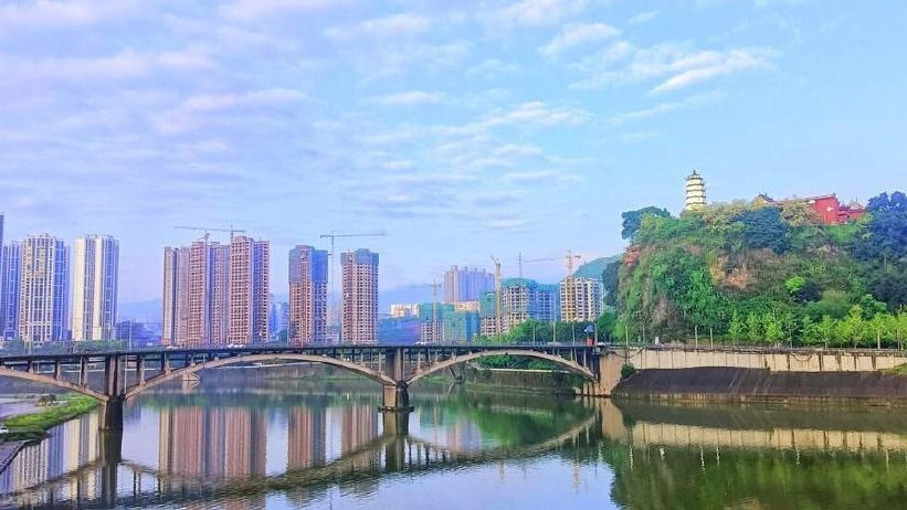 城市跑者地图:发现你身边的绝佳跑步路线