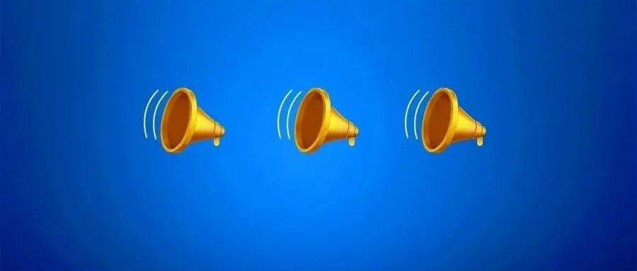 汽车安全带三到五年就得换？真相是……