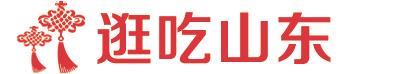 隔着大半个地球，想这一口糁