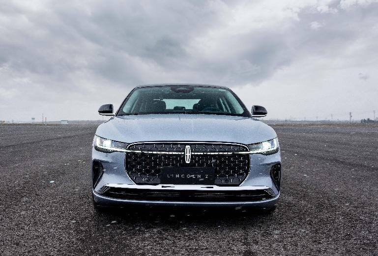 消费降级下,6款超值合资车推荐!高性价比低油耗还等什么?