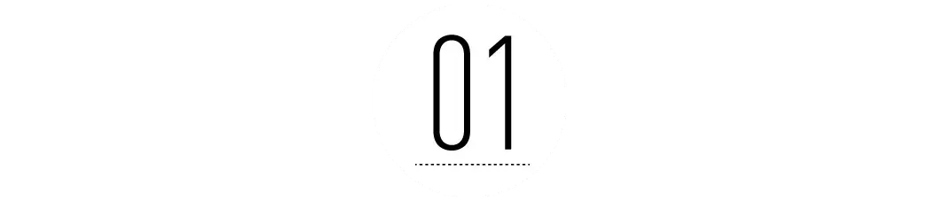 郑州暴雨被困地铁者讲述:水没到脖子,有人给自己录最后一段视频休闲区蓝鸢梦想 - Www.slyday.coM 郑州暴雨被困地铁者讲述:水没到脖子,有人给自己录最后一段视频休闲区蓝鸢梦想 - Www.slyday.coM