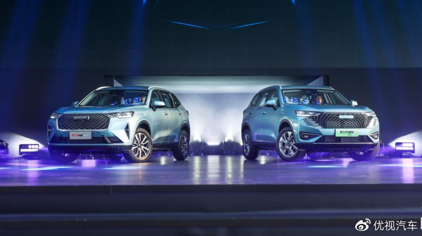 看完最近一年销量最好的5款自主SUV,我才明白原来长安是最大赢家休闲区蓝鸢梦想 - Www.slyday.coM 看完最近一年销量最好的5款自主SUV,我才明白原来长安是最大赢家休闲区蓝鸢梦想 - Www.slyday.coM