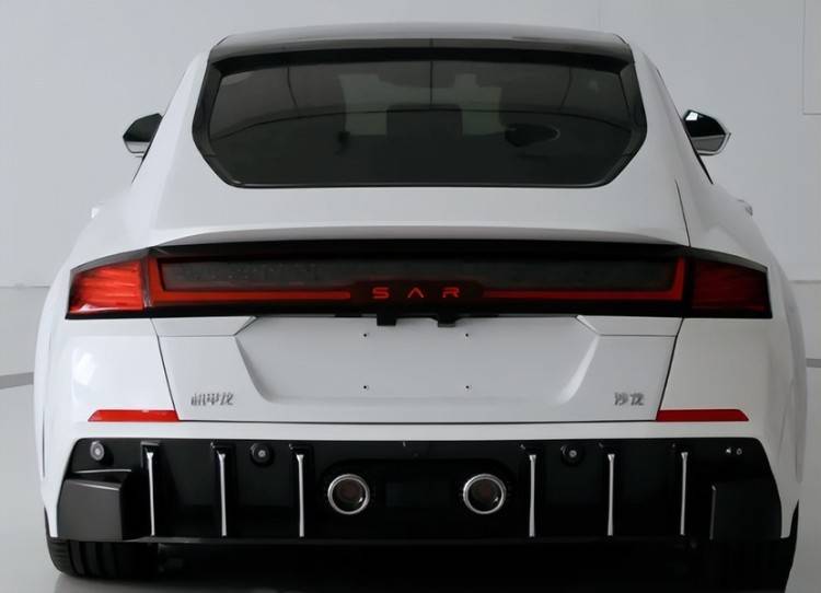 别的不说,这几款车的造型是男性玩家最爱!休闲区蓝鸢梦想 - Www.slyday.coM 别的不说,这几款车的造型是男性玩家最爱!休闲区蓝鸢梦想 - Www.slyday.coM