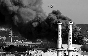 “鱿鱼游戏”是底层人的生存游戏，也是<a href=