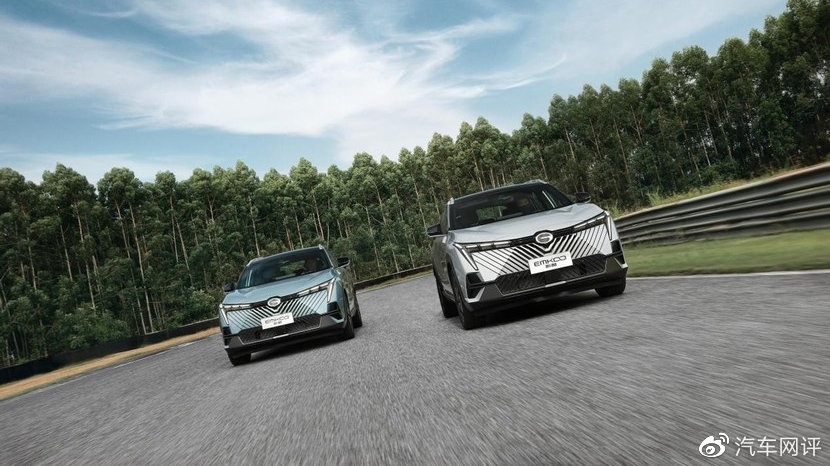 购车好时机|九月底值得期待的新车，该怎么选？