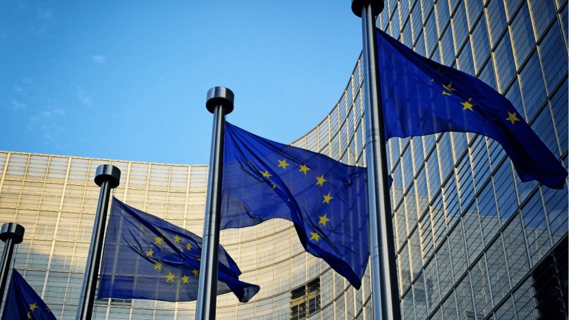 工厂要关，排放要罚，关税要加……欧洲车企在“高压锅”中开年