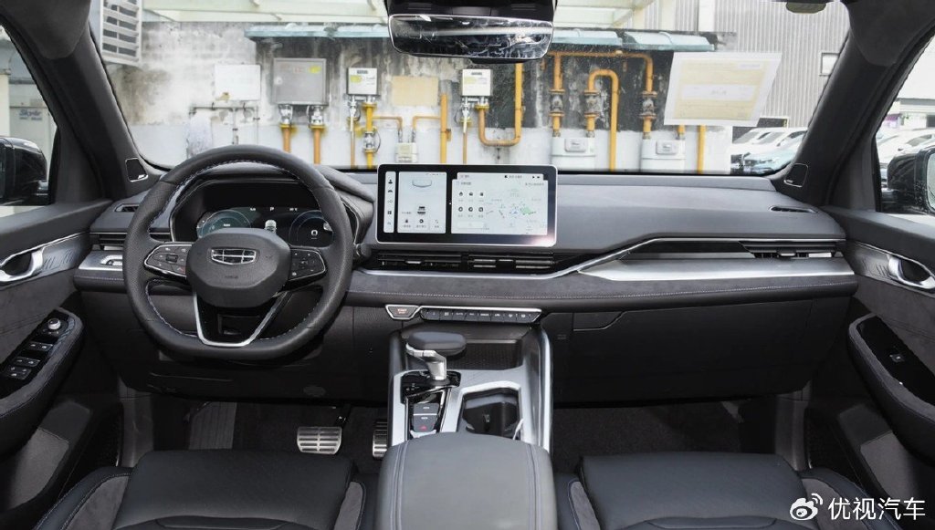 只要有13万,这3台2.0T运动家轿就能随便买,还选车纠结?