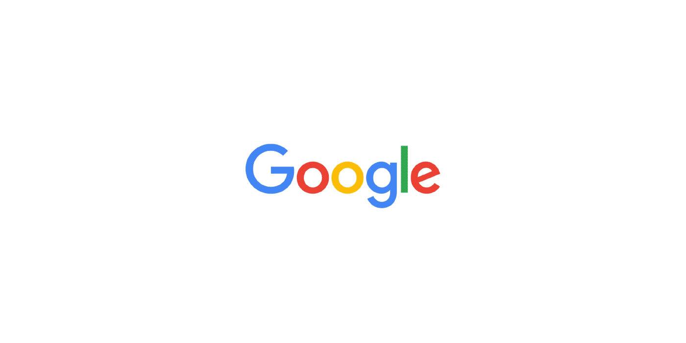 这些知名品牌logo动起来了!